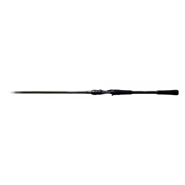 chinapnp2 원투낚시대 Megabass LEVANTE 19뉴타입 4계절 2개마디 루어낚시대 원투 농어 날개입 경기, T02-F7-72LV외마디 2.18미터