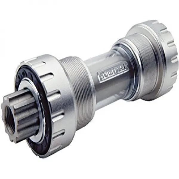 Truvativ Howitzer XR Bottom Bracket (68/73 51Cl) 68/73 51Cl Truvativ 곡사포 XR 하단 브래킷, 1