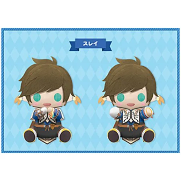 초가집 전설 계열 주역이 됐다 허그 털 황혼 무렵 정 덥다 작은 물 무한대 맹렬히 싸우다 스레이