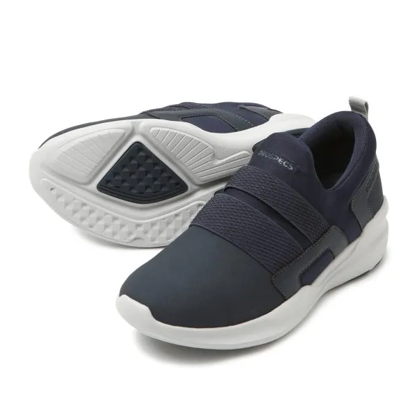 프로스펙스 *정품 사계절 데일리 워킹 슬립온 남녀공용 <<당일출고>> 대한민국 토종 스포츠 브랜드 네이비 220 280 