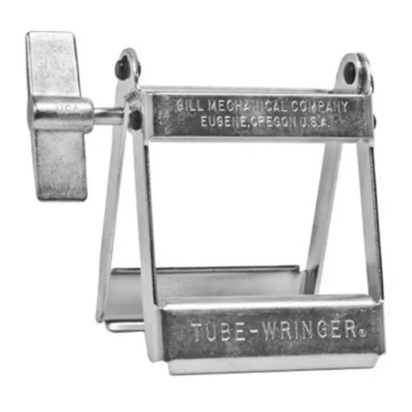 [천삼백케이] [튜브링거] TUBE WRINGER, 단품