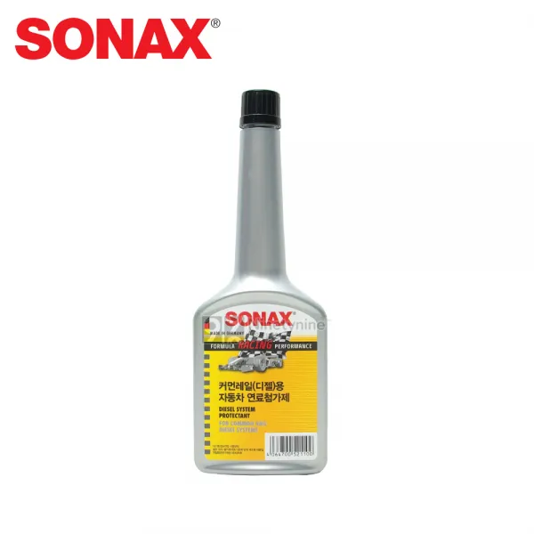 소낙스 커먼레일 첨가제-250ml 12개 한박스+금액별사은품 연료첨가제 경유첨가제 휘발유첨가제 가솔린첨가제 엔진보호제, 커먼레일(디젤)용 자동차 연료첨가제/515-100-052