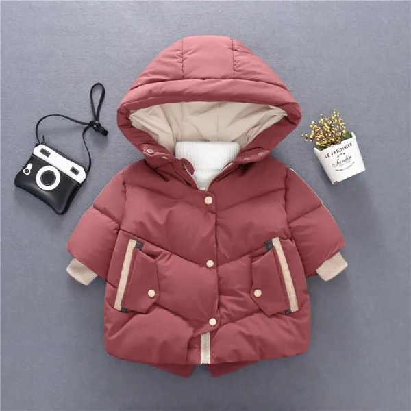 Qq 삼중 완비 전매 품질 안정 부단품