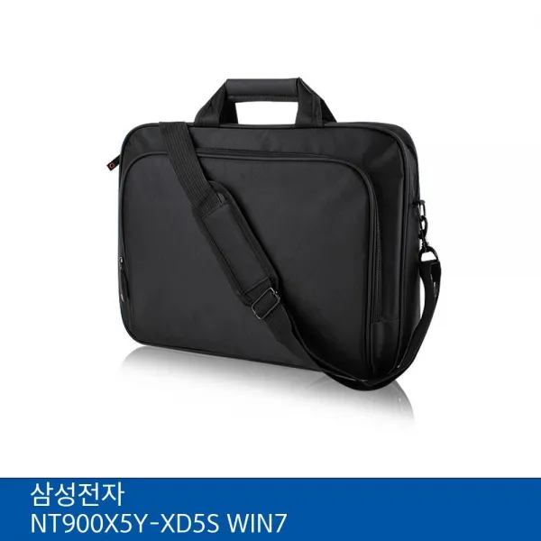 ksw1118 삼성전자 NT900X5Y-XD5S WIN7용 노트북 가방, 본 상품 선택