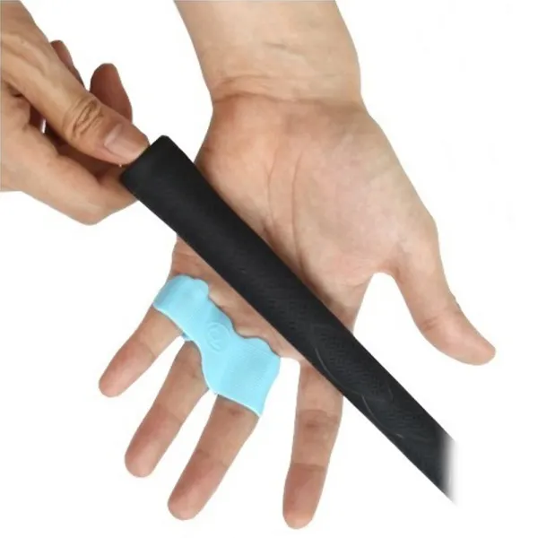 골프클럽 핑거픽스, 상세 설명 참조