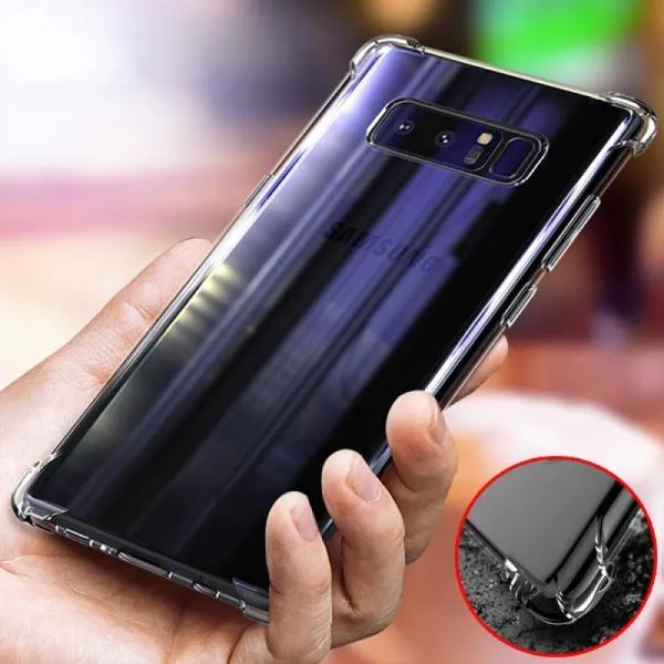  바보사랑 아이폰x/아이폰xs 컬러팜에어백케이스/충격흡수 호환기종/색상:아이폰x/블루 5029 