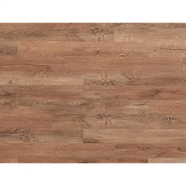 21032 E-Z 박탈 눌러진 벽 패널 4x36 Barnwood 20 (Barnwood)
