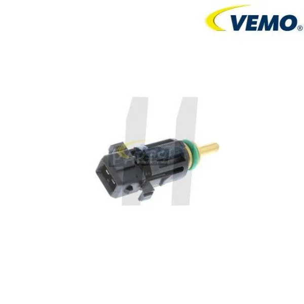 IYB567633신뢰공장00-06년식 325Ci 온도센서 BMW 냉각수 E46 냉각수센서1 냉각수센서2, 본상품선택