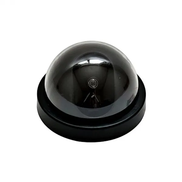 6 엄마의살림 / CCTV 모형감시카메라..1개 도청 경찰삼단봉 호신용경보기 호신봉