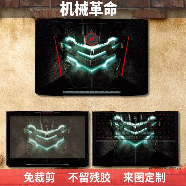 써니 기계 혁명 X6TISX2X8TIX9TIPLUSX6 막X7TIX1Z1 기체다 막Z2 통기 시트지 X6SX7X5SX8, 제시 :설명을 찍고 있다 모델 -그렇
