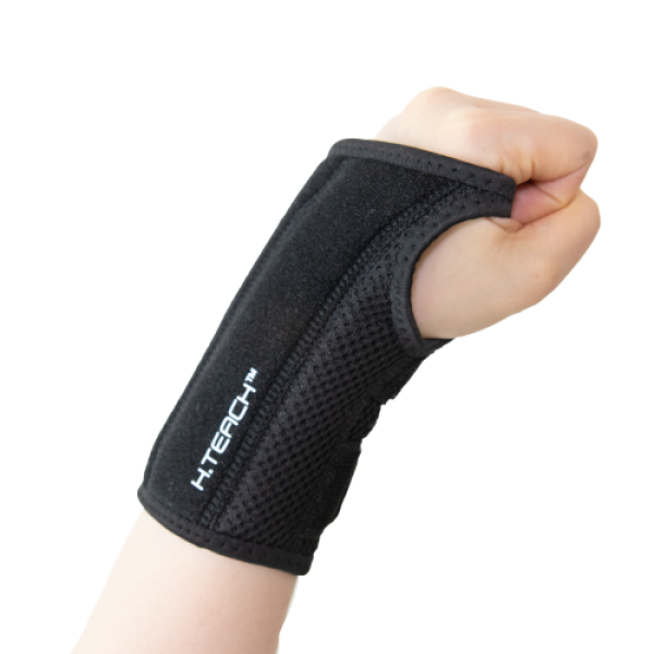 혁선생 바로새움 손목보호대 Wrist H-03, 왼쪽