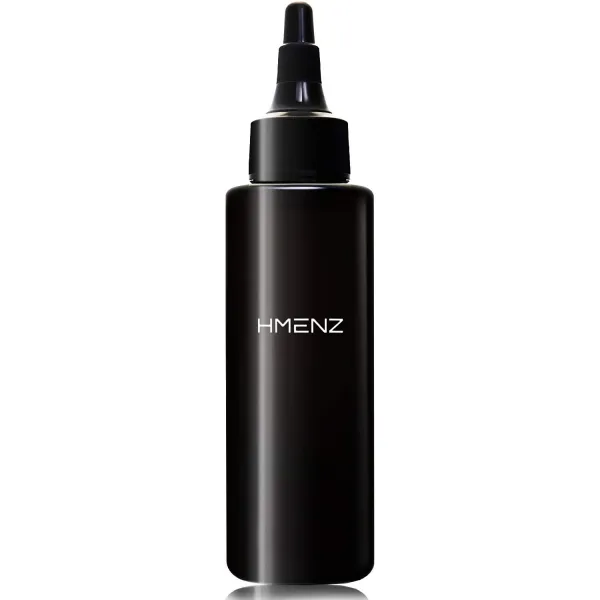 예상수령일 2-6일 이내 HMENZ (남성) 육모제 [의약 부외품] HMENZ 남성 발모 헤어 토닉 남성의 비듬 가려움, 상세 설명 참조0, 상세 설명 참조0