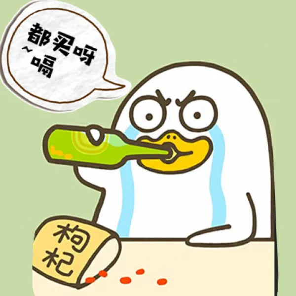 정희상점 농구공 스퍼대 팀 던컨 마누 지노빌리 토니 파커 물결 볼팬 선물 실내 소중히 간직함 테