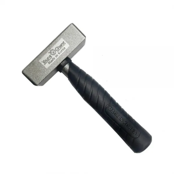 영창 국산 프리미엄 Bhs 미니돌망치 중