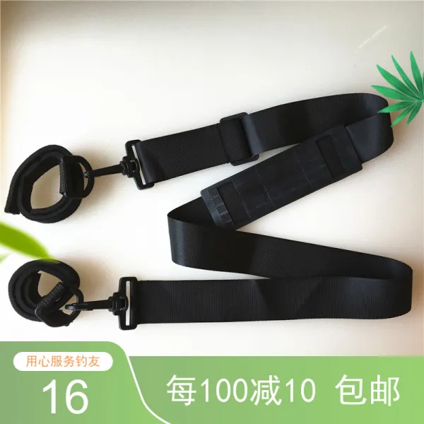 베티몰 사랑하다 등 메는 스타일 장대 벨티드 빔델루아 결박함 바인딩 크로스백 있음