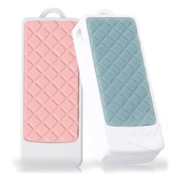 Ksw16875 겔럭시 Usb 4g 100개 인쇄무료