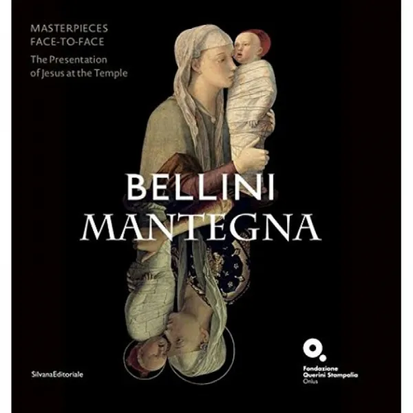 벨리니/만테냐: 직접 대면하는 걸작: 성전에서 예수를 뵙다, 단일옵션