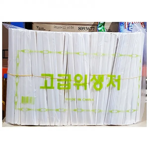 식자재도매업소용개입개나무젓가락:X HOTMEC 빠른배송 +50004834, 지금바로구매하세요, 지금바로구매하세요 빠른배송