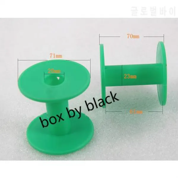 이전 DIY 스피커 크로스 오버 인덕터 변압기 주파수 분배기에 대 한 50pcs, 상세내용참조