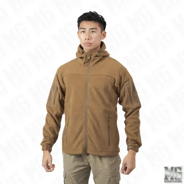 심플코트 가방 PENTAGONH RC ULES 시대적 풍조 운동 집 외 보온 1758042597