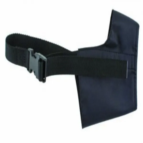 Paw Brothers PB52013 Premium Nylon Dog Muzzle Paw Brothers PB52013 프리미엄 나일론 개머리판, null세트