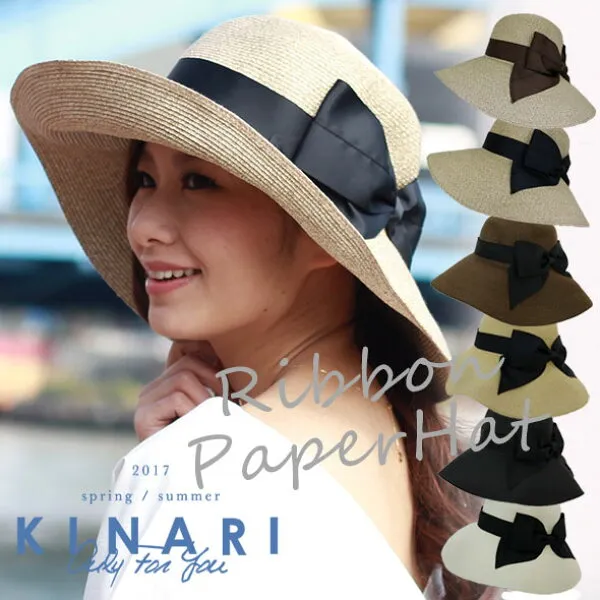 모자 여자 여름 Uv 접 기 빅 사이즈 | 봄 여름 자외선 차단 제 100% 자외선 차단 앞장 선 민 낯 패션 고급 모자 여사 여사 여사 여사 여사 여사 여사 여사 여사 여사 40 대 L 사이즈 자외선 차단 모자 작은 얼굴 사 랑스 러 운 여성 가뿐 어머니 의 날