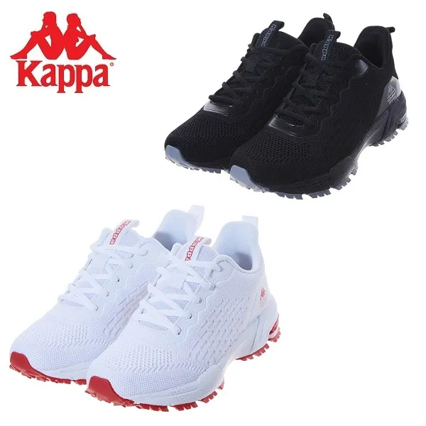 카파 [전 사이즈 3차재입고]20년 PRIMO 착화감 정말 좋은 런닝화