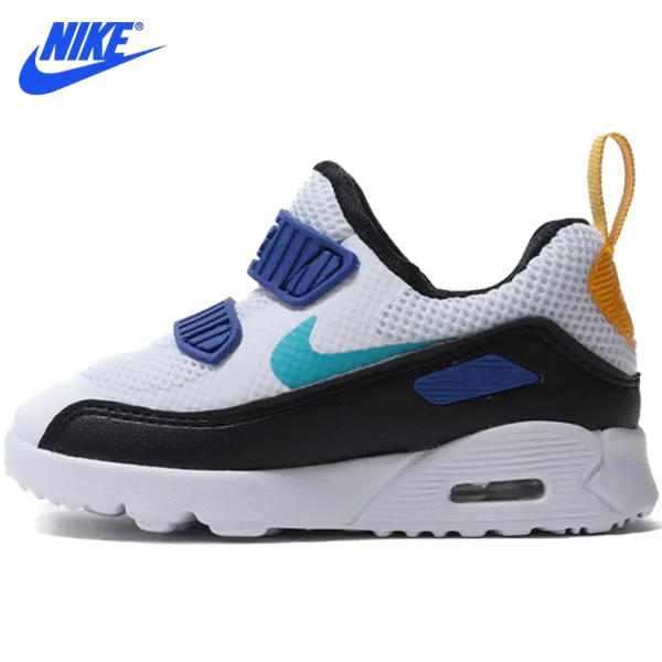 Ya몰 추천 베이비 에어맥스 타이니 90 881924 104