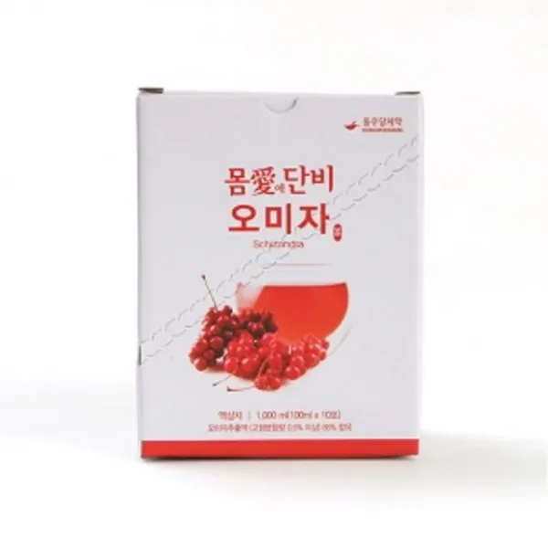 #SY_C+ Θㅀ§ 녹차 커피/차 몸애단비 오미자 10포 액상차 $% 681B8B 무료배송상품 최상의 상품으로 보답, #sy_c 1 #sy_c