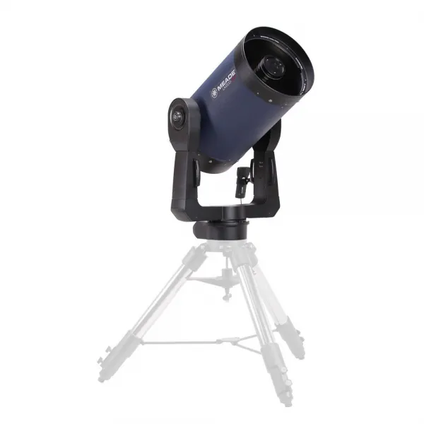 썬포토정품 미드 MEADE LX200-ACF 14
