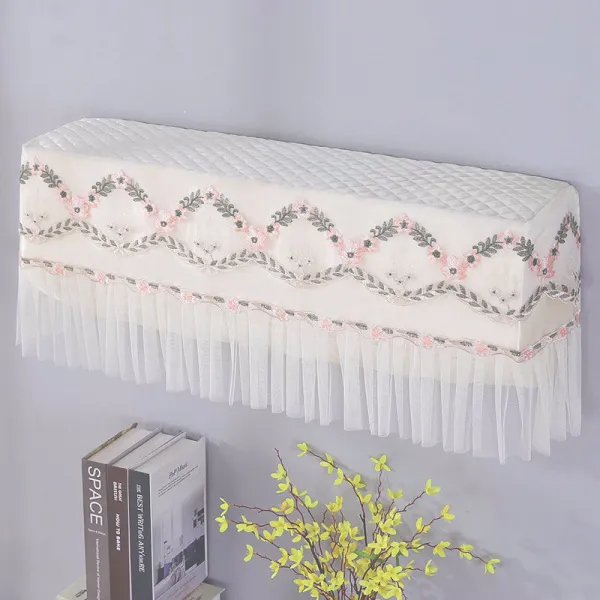 다즐링 그린 미적격력 빅 15p 필 전화를 걸다 켜다 받지 않다 침실 걸이식 인터폰 먼지방지 오크스 풀팩토리 수만 엘로 핫딜 핫한