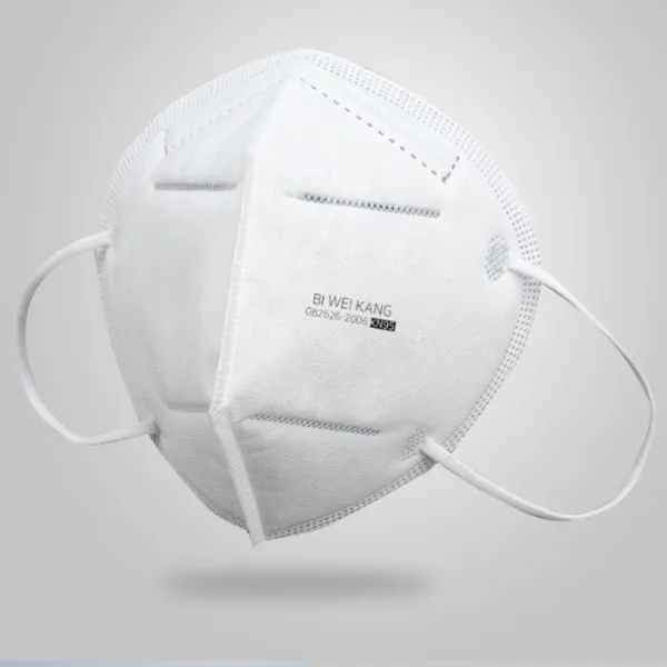 동동 성인용 Kn95마스크 50매입 100매입 미국표준n95 Covid 19 방역마스크 황사마스크 40개