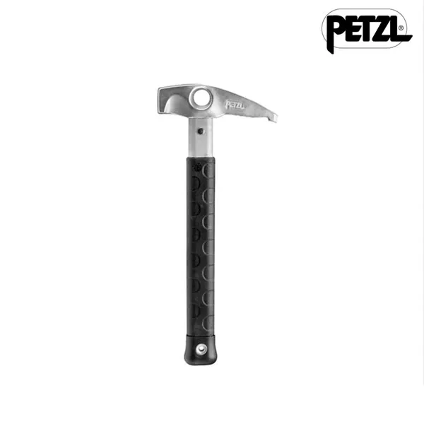 [페츨] petzl 봉고락 해머, 단품