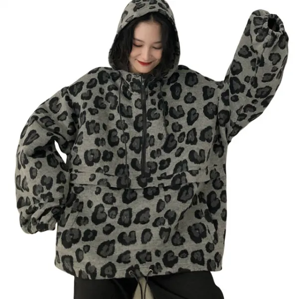 리더스타 여성긴팔티 박스티 큰사이즈 자체제작 긴팔 티셔츠