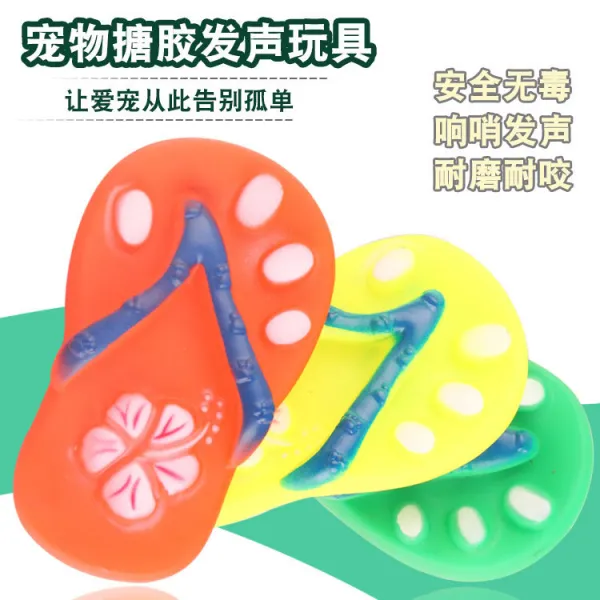 애완 강아지 발성 장난감 조리개 고양이 개 법랑 갈기 애완동물 용품 제조업자 137cm