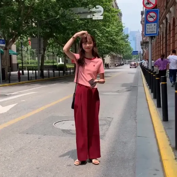 제 목이권사랑자수단t부 완비[티셔츠0010]