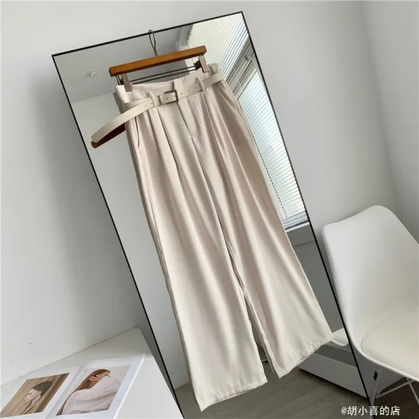 손님 바치다 연 많다 내려오다 닭 볶음 가격대 성능비 하이 Z하우스 시 캐쥬얼 여성 긴바지 2123