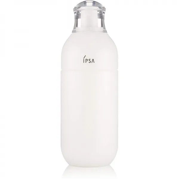 IPSA 스킨케어 이뿌사 (IPSA) ME 정규 2 <의약 부외품>, 1