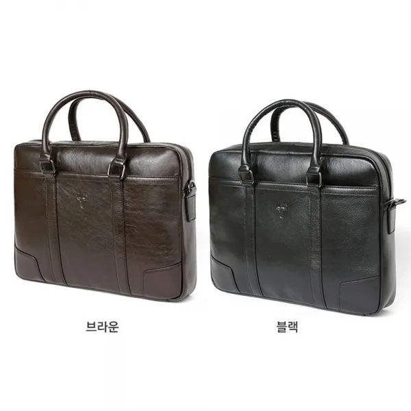 [가천] gachen516 백 20대 남자 남성 수납 편리한 가방 30대 서류 40대 가벼운서류 가죽노트북 가죽브리프케이스 가죽서류 남동생 노트북 브리프케이스 가죽 정장 직장인 출근 회사 남친 남친출근 남친회사 노트북가죽 노트북서류 노트북클러치 사무실 사무용 사회초년