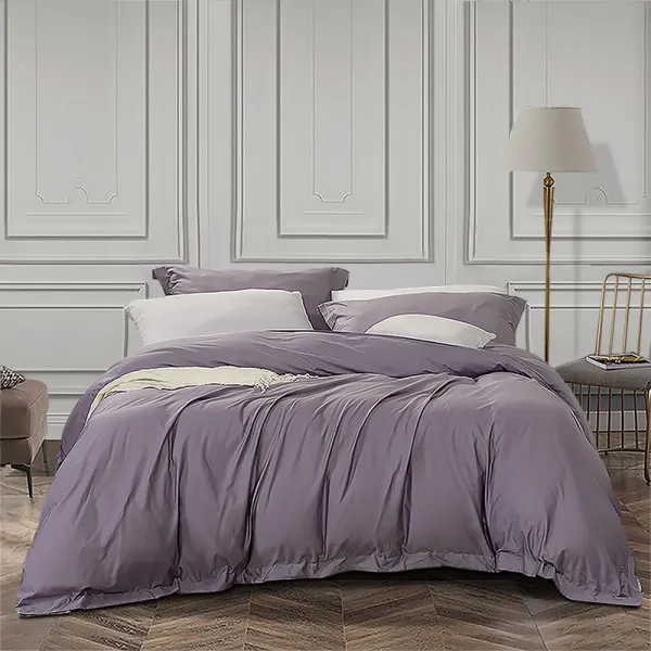 Dec.28 118번 풀안나 순면 이불 홑벌 1.5m 1.8m 침대 100% 정품 이불커버 203*229x230z 5_타 임 머 신 푸 아 나 80 마리 의 말 이불