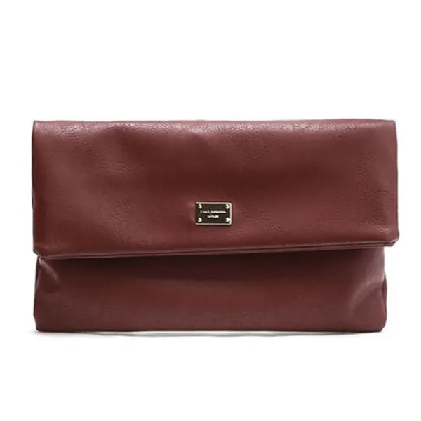 와인대데가죽스타일토트백 츱 YKvf + 1154주킴