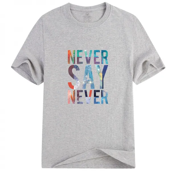 글로벌룬 여름남자반팔티셔츠 여름남성반팔티 아록 남성티셔츠반팔 라운드넥 와이드 루즈핏 순면 코튼 빅사이즈 마른남자옷 트렌드