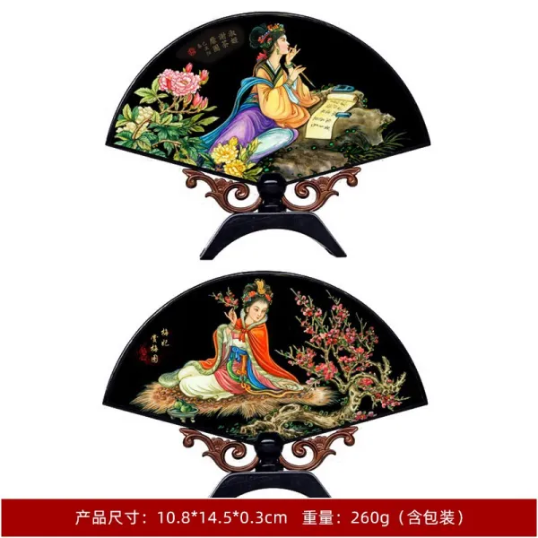 금을 찾아서 차이나 이색 칠기소대 세찬삼우 생일 관광 남의 일이다 출 국례 매비상매도