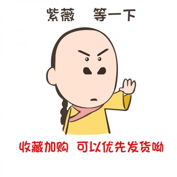 주차번호판 임시 주차 스마트폰 전화 차량용 자동차 정박 차이동 영시 소형차량 자동차번호판, T01- 한가 사용 핸드폰거치대 카드 수납 기능