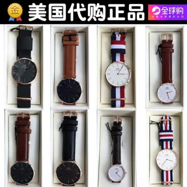 [해외]여성악세사리 Syensseon byaoh up shop now buy on behalf of the United States accepted product