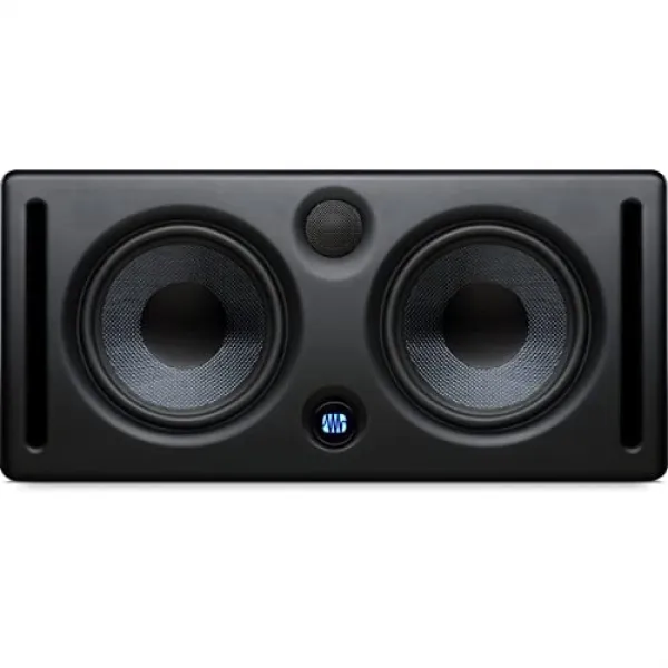 NMT PreSonus Eris E66 Active MTM 근거리 장 모니터 (싱글) (인증 된 리퍼브 상품) - P056107DNV9ZR64, 기본