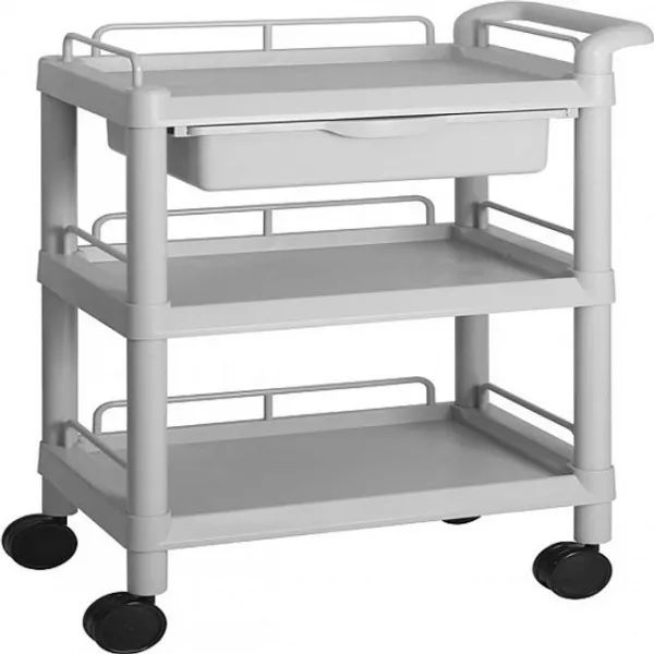 끌차카트 운반상품 + 32038윌뭉, 이 상품이 마음에 들어여