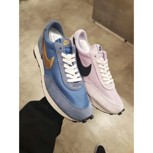  이라운드몰 나이키 데이브레이크 Sp 2색상 