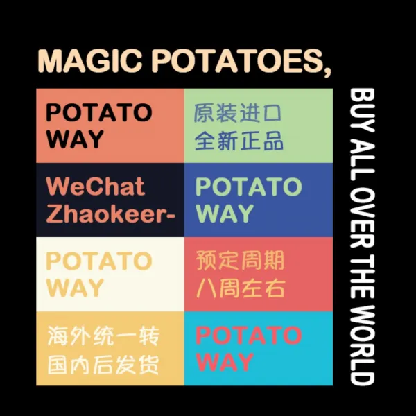 Artemide 이탈리아 수입 LED 이케아 북유럽 수입 버섯 무드등 수유등 신생아 국민 수유등 안방, 상품 해외 일괄 국내 반출 후 발송