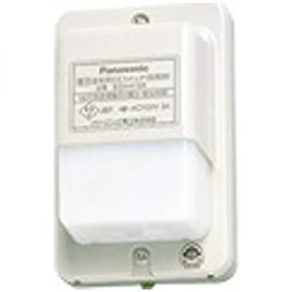 【受注生産品】Panasonic 電子住宅用EEスイッチ 点灯照度調整形 EE44131K 【수주 생산품] Panasonic 전자 주택용 EE 스위치 점등 조도 조절 형 EE44131K, 1